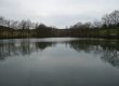 Berghäuser Weiher