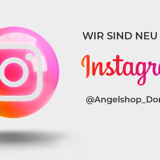 Angelsgop Dornseifer auf Instagram