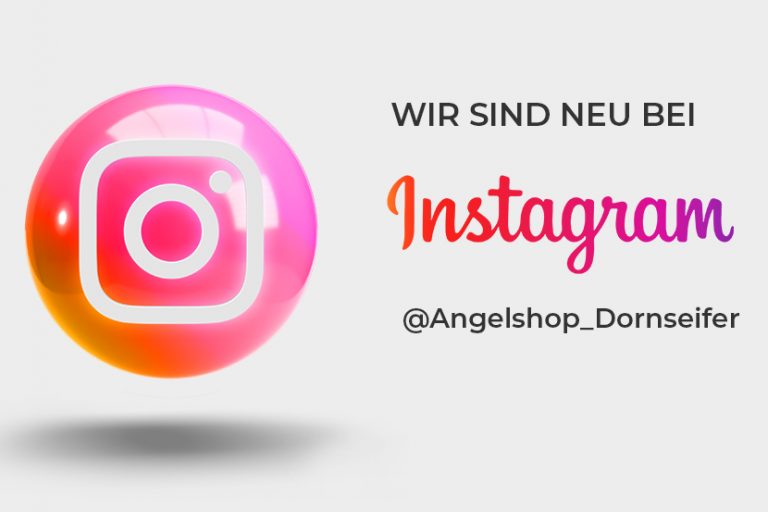 Angelsgop Dornseifer auf Instagram